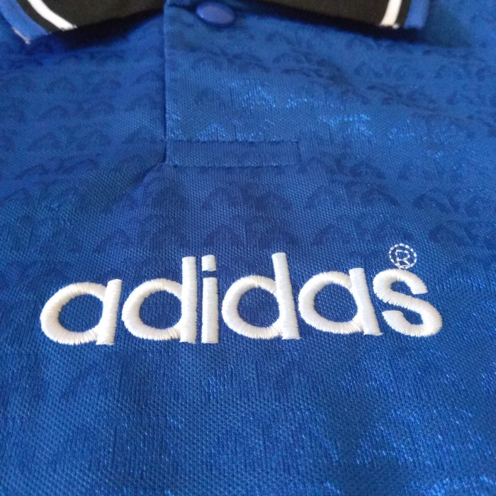 Argentina Away 1994 - Jersey, M