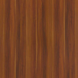 [CG-16] TH 802 J - Oxford Rose Wood