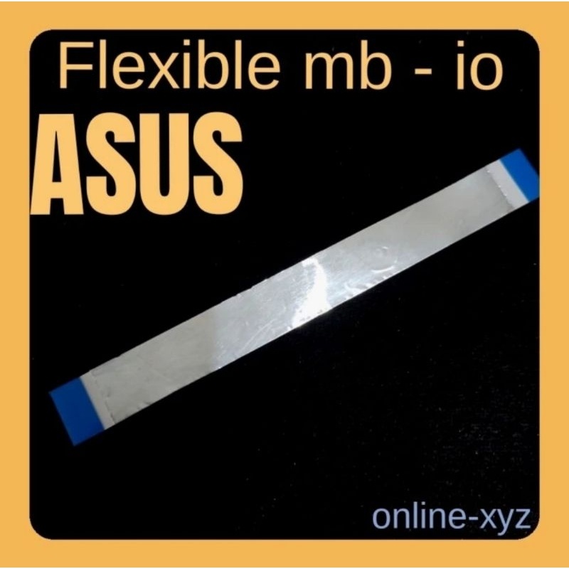 kabel flexible mb io USB audio board ASUS A442 A442U A442UR A442UL A442UQ A442UF A442urr