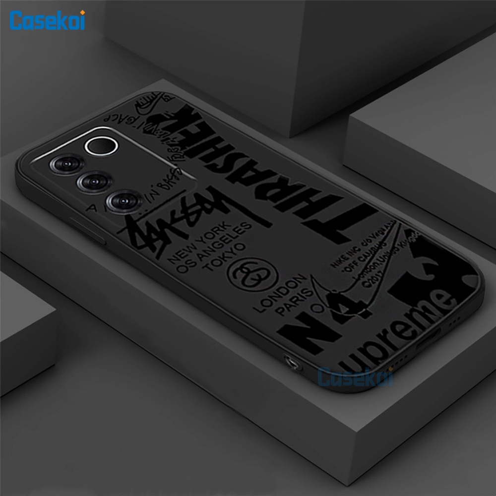 Cuci Gudang Casing Hp Oppo A3X A60 A58 A18 A17 A16 A16K A78 A16S A15 A15S A5S A54 A53 A37F A37 A54S