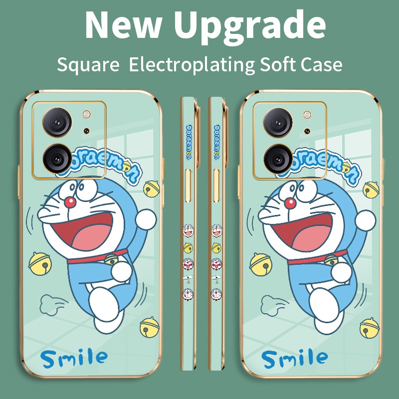 Case hp Plating Lens Softcase For Redmi K60 Ultra K50 Ultra Casing For Redmi    K50 Gaming K50 Pro R