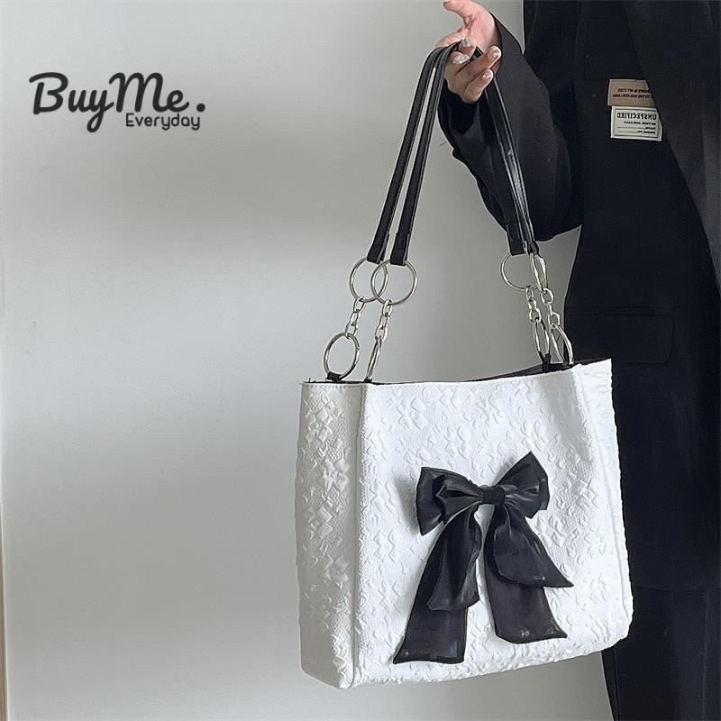 Tas Bahu Wanita Tas Cewek Tote Bag Besar GS 535