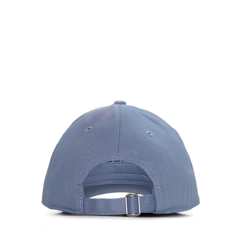 Ellesse Unisex Casual Caps - Blue