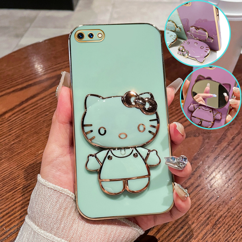 Stand Casing For Oppo A1k A11k A1X A11 A11s A11X For Oppo A1 2018 A1 Pro OPOP A1Pro For OppoA1k For 