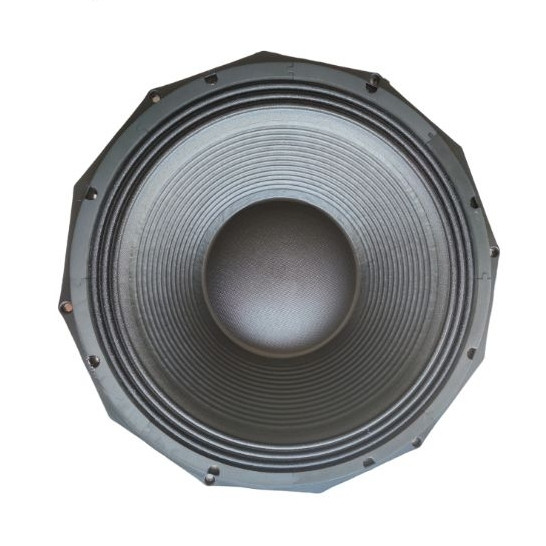 SPL Audio Speaker 18 Inch 18TBX4000