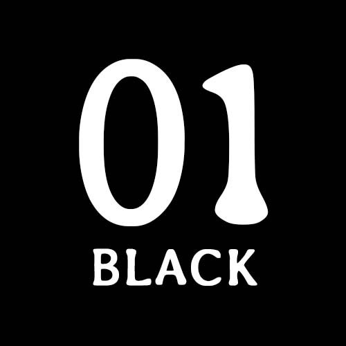 

PRODUK TERLARIS SAKURA Pigma Micron Pen 01-08 - Black, 01