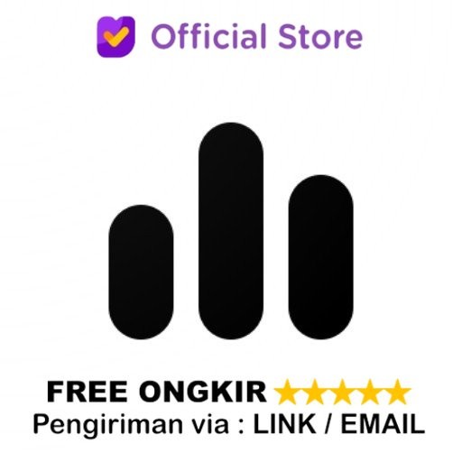 Xprofile – Profile Analysis (Gold Unlocked) LIFETIME