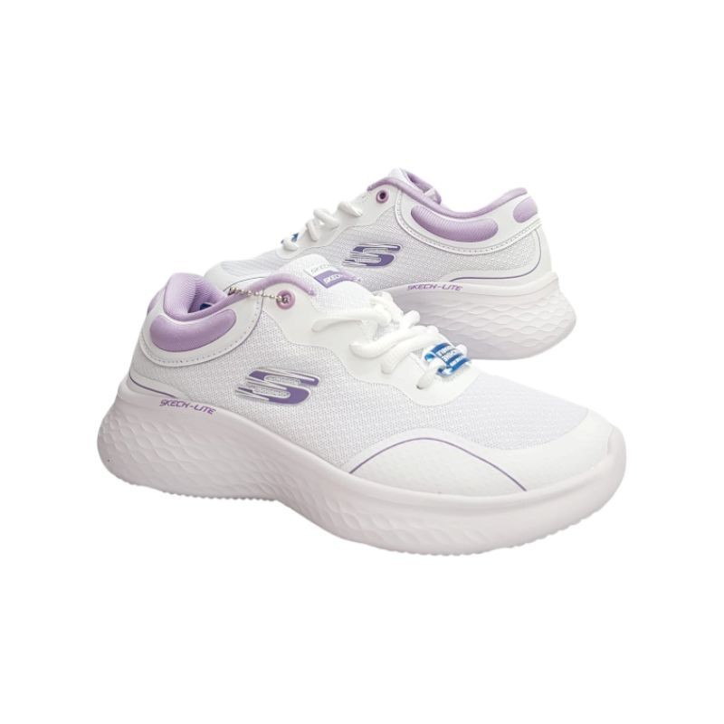 SEPATU LITE PRO / SEPATU WANITA / SEPATU WANITA ORIGINAL / SEPATU LITE PRO WANITA