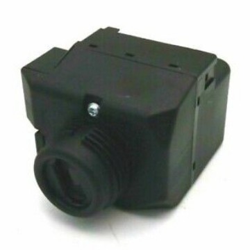 Modul EIS Mercedes Benz W202/210