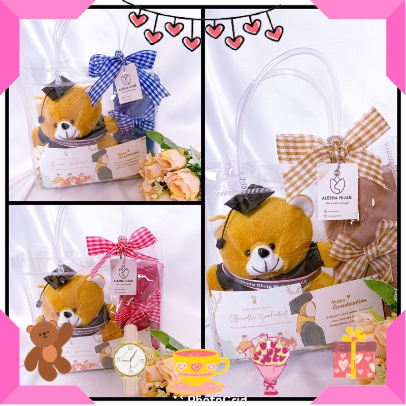 

HAMPERS BAYI ANAK MUDA REMAJA PACAR ISTRI BIKIN ROMANTIS ANNIVERSERY/ GIFTBAG / KADO WISUDA / KADO ULANGTAHUN / HAMPERS / ULTAH LAHIRAN WISUDA JADIAN