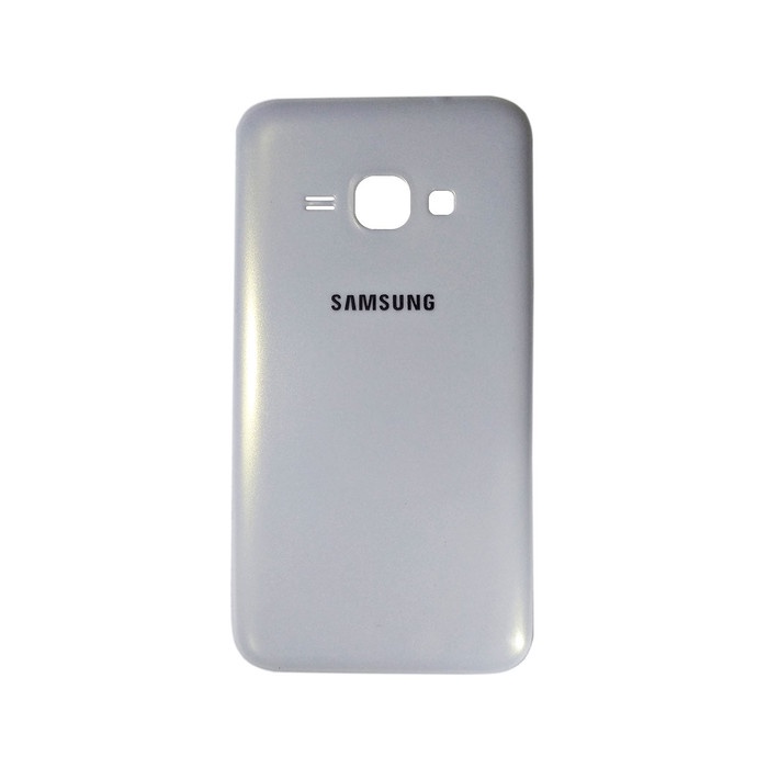 BACK COVER SAMSUNG J120 J1 2016 TUTUP BELAKANG