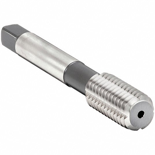 Tap Machine M7 x 0.75 E-Guhring HSS M7X0.75 Roll Tap Thread