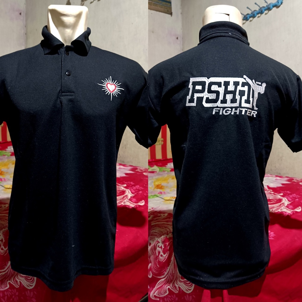 KAOS KRAH PSHT TERBARU-KAOS PSHT FIGHTER-KAOS PSHT SIMPEL-KAOS PSHT POLO-KAOS PSHT PRIA-KAOS PSHT DI