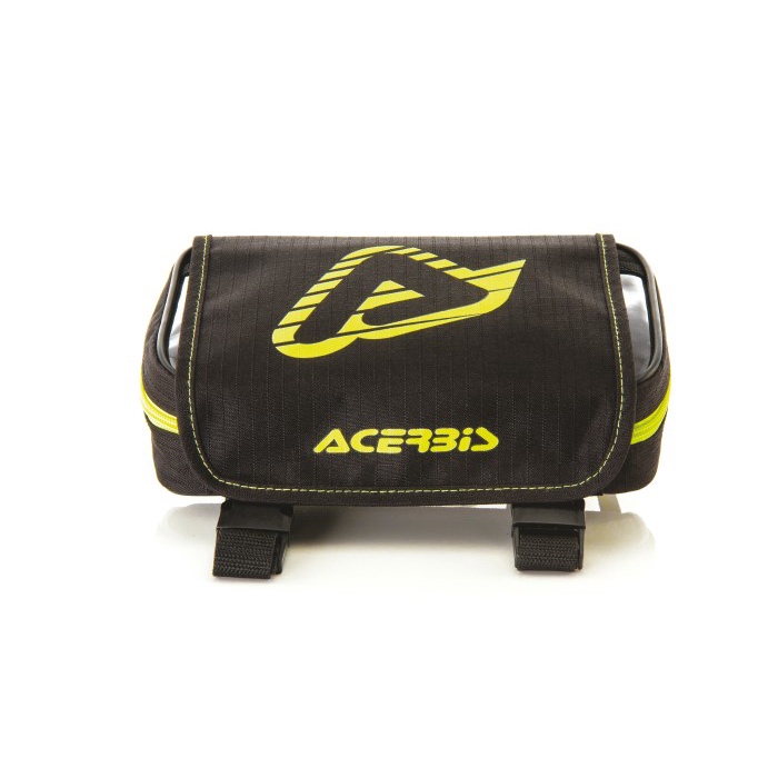 TOOLS BAG REAR FENDER ACERBIS