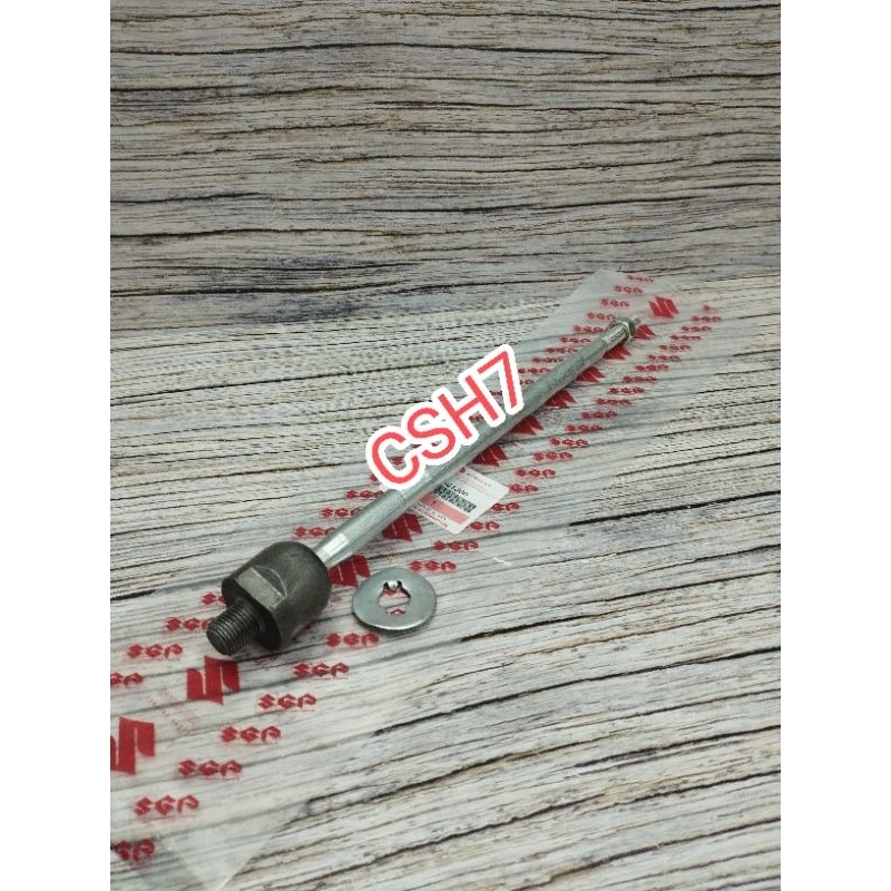 RACK END APV POWER STEERING/LONG TIE ROD RACK END PANJANG APV POWER STEERING