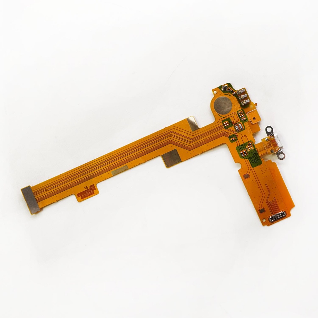 FLEXIBLE CHARGE VIVO Y53 / FLEXIBLE CHARGER VIVO Y53