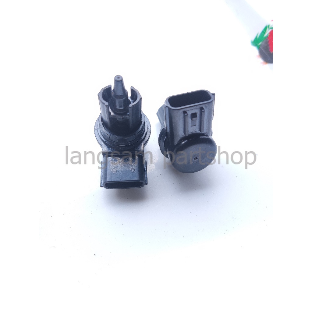 ISC YAMAHA MIO J SENSOR LANGSAM MIO J MIO GT