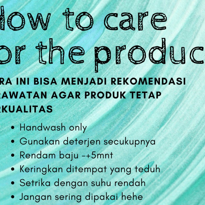 best -Outer Longvest Etnik • Outer Kain Etnik • Tunik Tenun Troso - Hitam, S