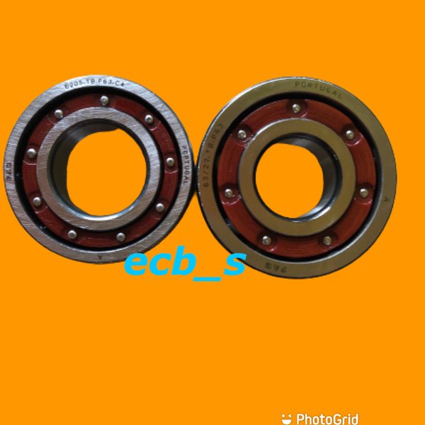 Bearing Kruk As Ninja Fag  Bearing Kruk As Klx  Bearing Kruk As Ninja Faito  Bearing Kruk As Klx 150