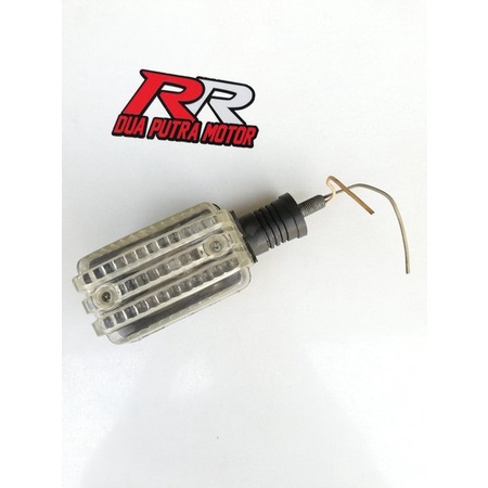lampu sen sein sign riting reting 5T5 assy yamaha rxk rx king rxs rx spesial special s yt 115 yt115 