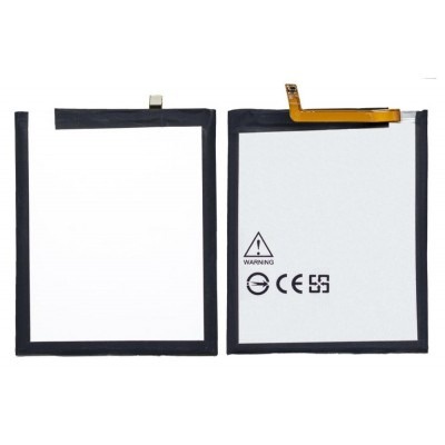 Baterai Nokia 6 TA1000 TA1021 HE316 ORI OEM