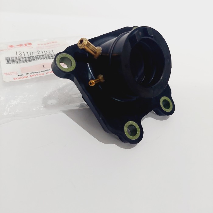 READY karet intake satria 2 tak original