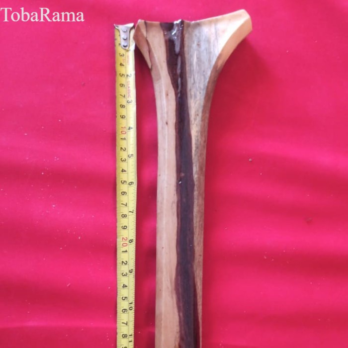 

Warangka keris 39 cm antik