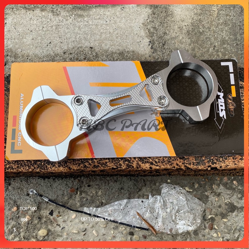 borgol shock ninja as 33 cnc import mos