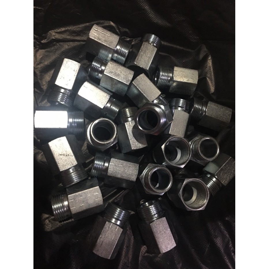 M2937 Nepel selang jet cleaner-nepel selang steam-sambungan selang steam