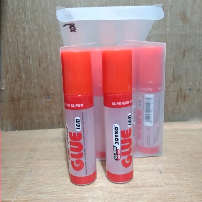 

Lem glue JOYKO 50 ml