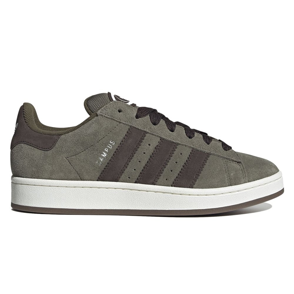 Sepatu Casual Adidas CAMPUS 00s ID1418