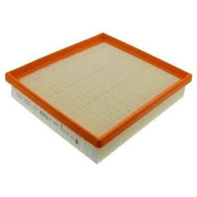 Filter udara/air filter BMW F20/F30 (non LCI)