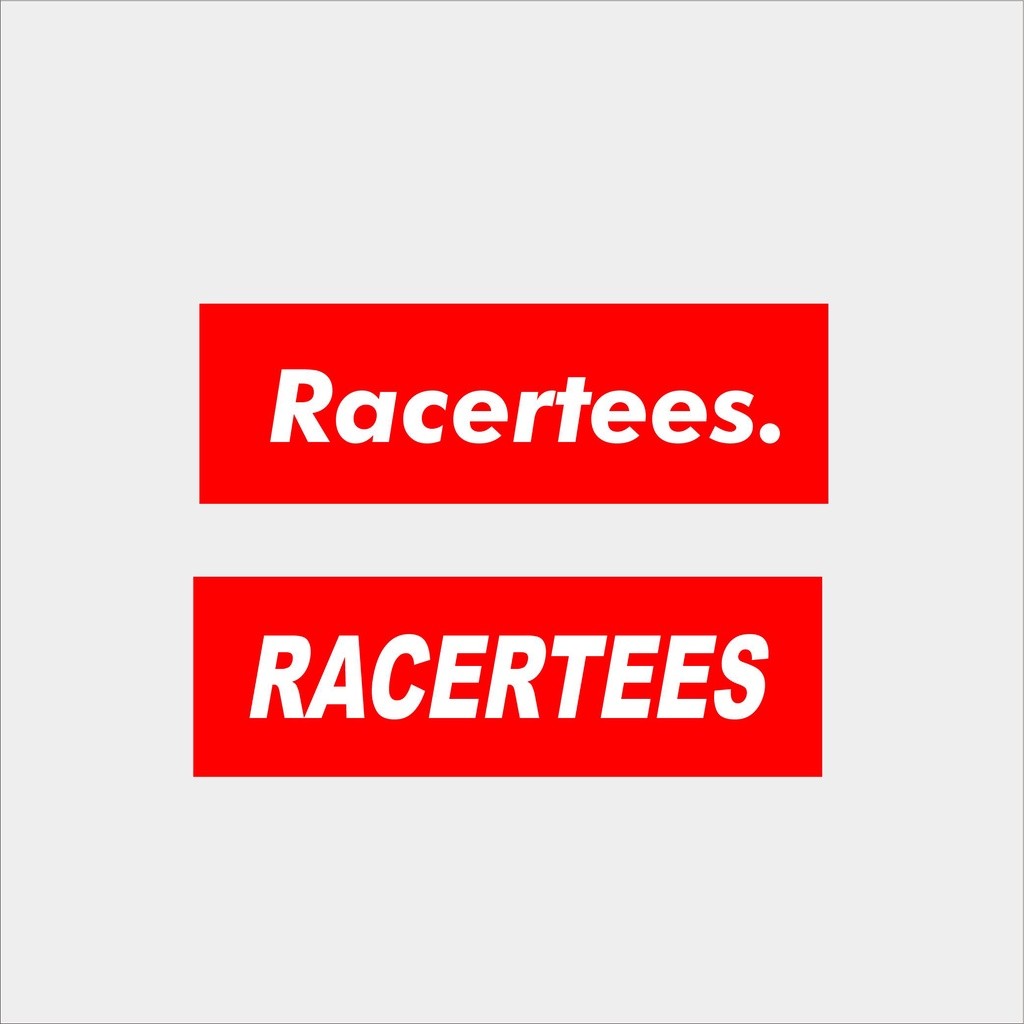 

Stiker brand/stiker distro/stiker graftac RacerteesStiker Sticker Case Champion Blue Black White Phone Logo Brand distro Skate Surf Band Aesthetic Termurah Pop Art Clothing Basic Daily Tumblr Laptop HP Casing Striping Tempel Label Merk Dinding Graftac Vin