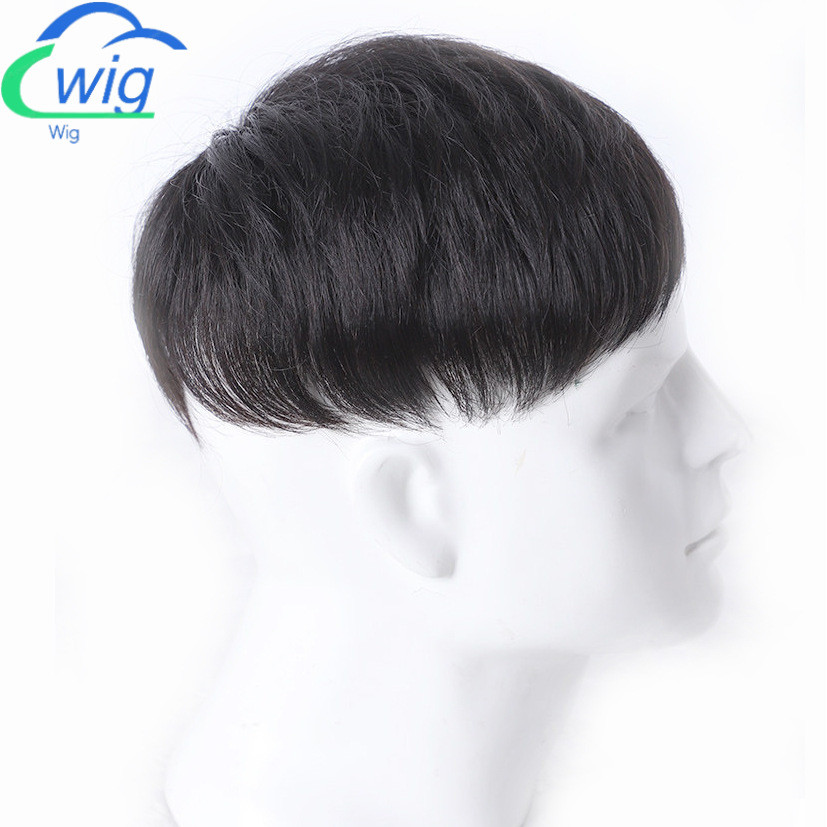 Patch rambut laki-laki wig patch rambut benar patch patch rambut patch patch patch patch patch spot