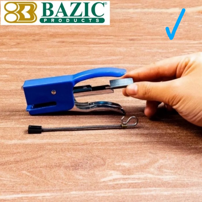 

stapler joyko ST5 stepler steples fast stapling -