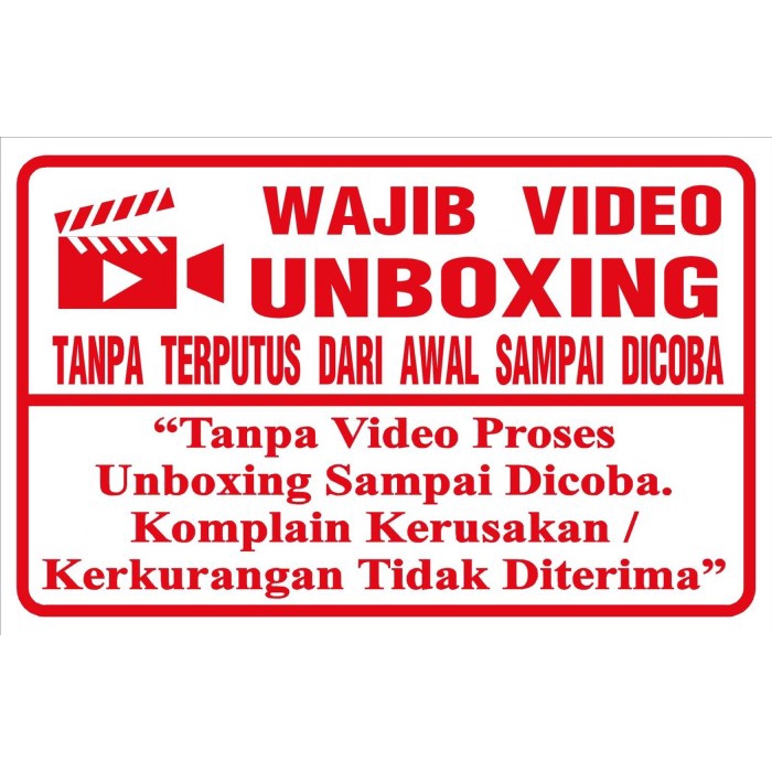 

Pulpen Sarasa DRY Biru 0.7 JJBZ32-BL DRYJELL 0,7 gel ink ATK1236SR