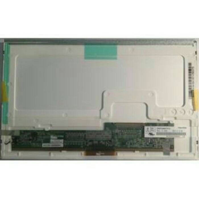 LED LCD Laptop Asuz EEPC 1015 series
