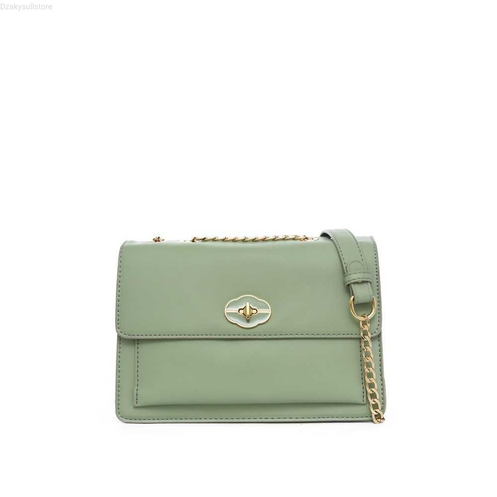 Tas Emsio by Elizabeth Sling Bag 0706-1652