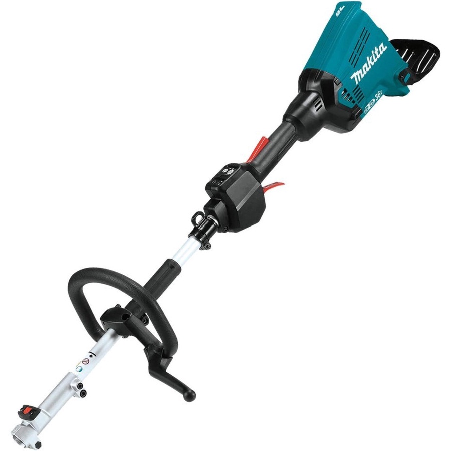 Makita Cordless DUX60Z Mesin Potong Rumput