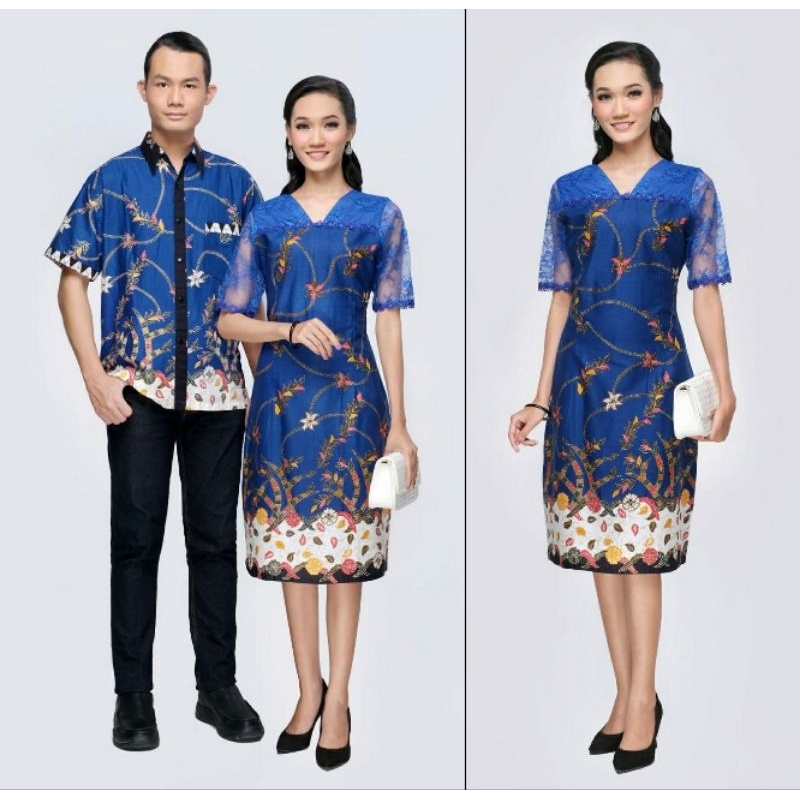 Product One