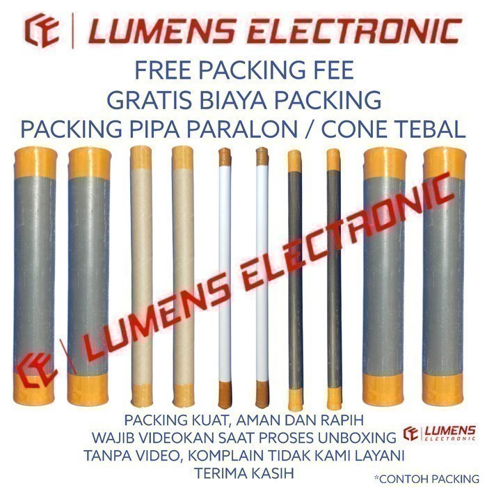 BACKLIGHT TV LED TOSHIBA 32 INC 32PB200EJ 32PB201EJ LAMPU BL 12K 32PB