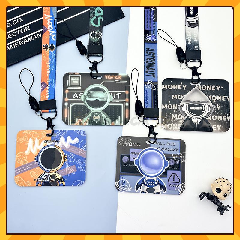 

⭐ Toko CM ⭐ Name Tag Kulit Id Card Tempat Id Card Tali Gantungan Ponsel Kunci Kamera Name Tag Keplek Kalung Id Card Wadah Id Card