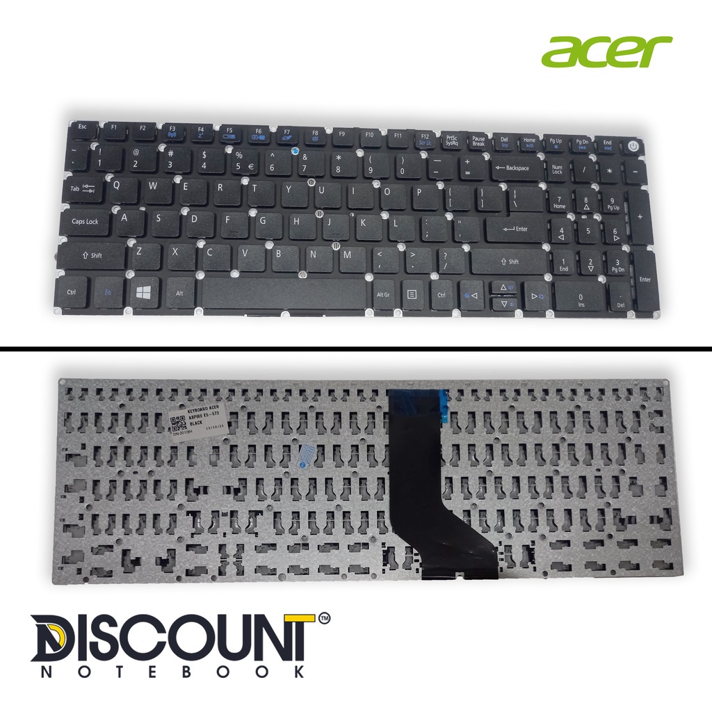 KEYBOARD LAPTOP | KEYBOARD LEPTOP ACER Aspire E5-573, Swift A315