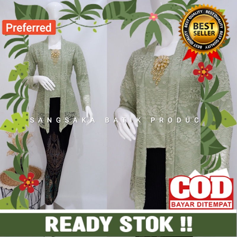 PROMO DRESS NATAL TERLARIS / DRESS PESTA / DRESS WANITA KEKINIAN 2021 / DRESS KOREA / DRESS GEREJA /