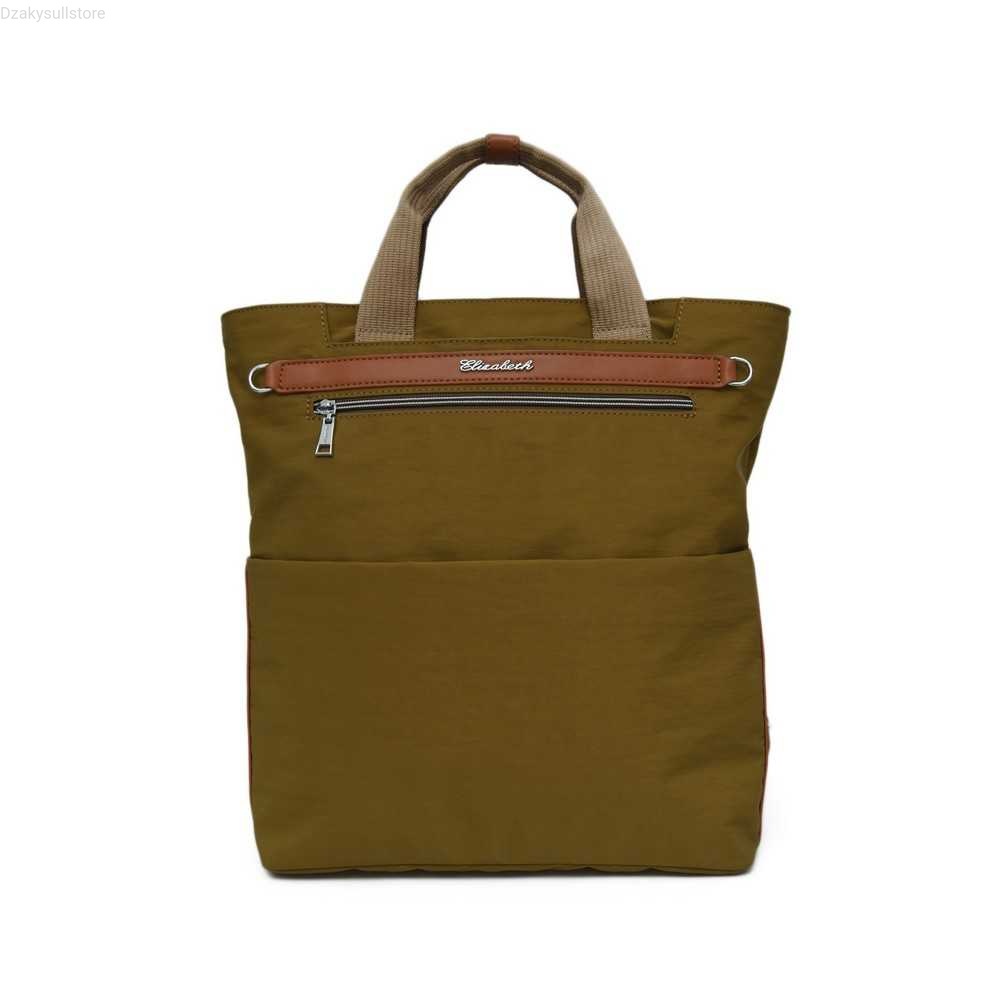 Tas Elizabeth Backpack 0022-1209