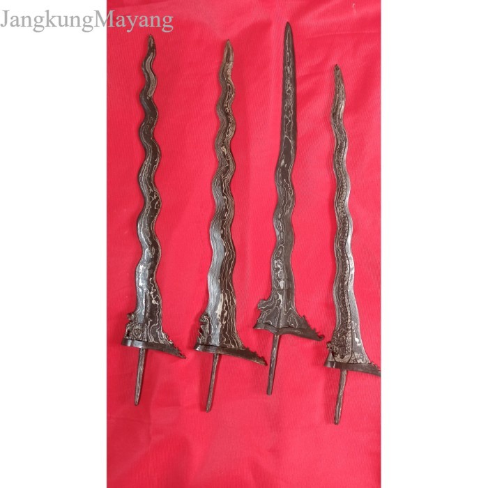 

aneka Keris premiun antik