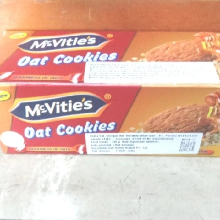 

Mcvities Digestive Dark Chocolate Biscuit Milk Choc Oat Cookies - Oat Cookies