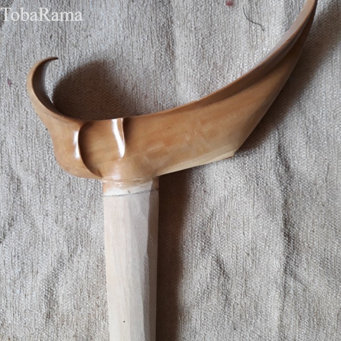 

warongko ladrang solo kayu cendana jawa antik