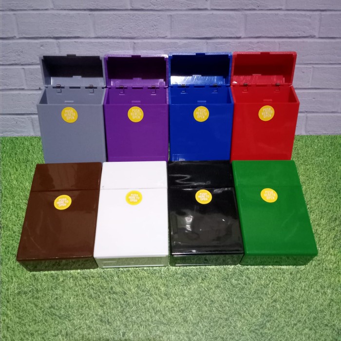 

kotak rkk jumbo black edition