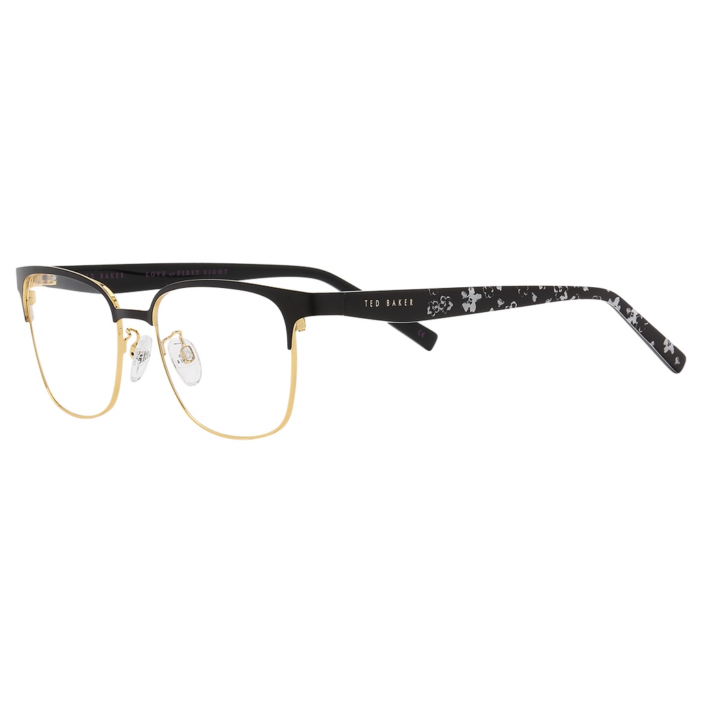 Ted Baker Kacamata Wanita F TR 2342-1 002 52